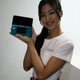 Image for article titled Why Nintendo Won't Give Its Sony NGP Impressions